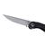  Crkt Fial Folding Knife With Liner Lock - Top